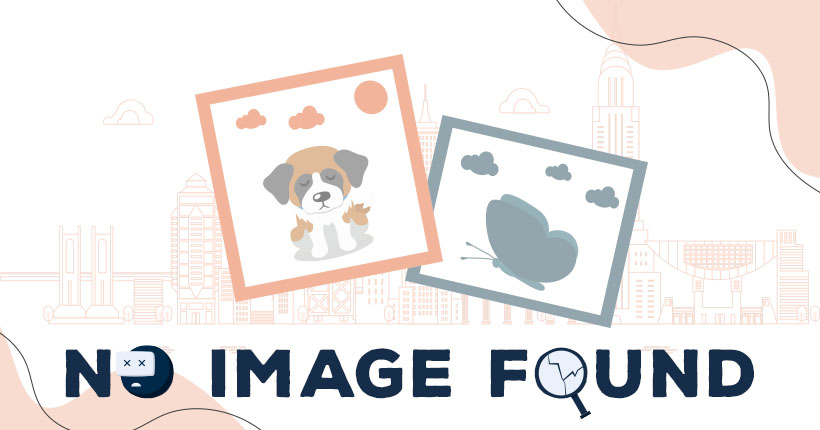 Fog Luxuria Cover Image